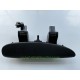 Microcar M-Go M8 outer door handle right , offside